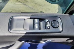 FIAT ULYSSE - PULSANTIERA ALZAVETRO ANTERIORE SINI