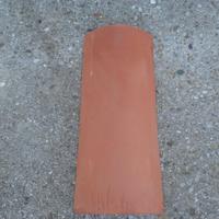 Coppo Savoia Rosso