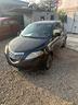 lancia-ypsilon-1-2-69-cv-5-porte-s-s-platinum