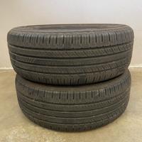 Pneumatici 255 60 18 Hankook