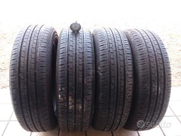 GOMME BRIDGESTONE 175 60 16 99% COD:1538
