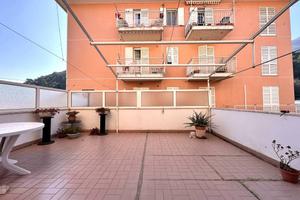 Appartamento di 55 m² con 1 locale a Toirano
