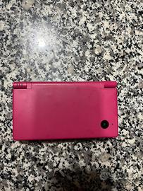 nintendo dsi