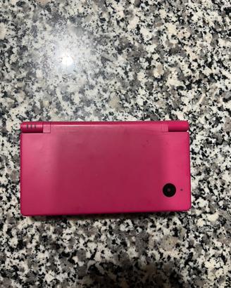nintendo dsi