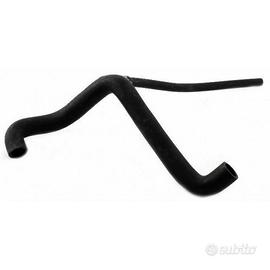 Condotto acqua Cagiva Freccia C10 e Mito 125 - 557