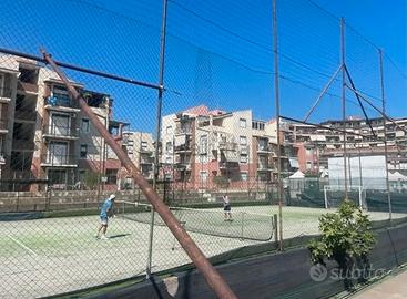 Appartamento in Giardini Naxos