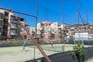 Appartamento in Giardini Naxos