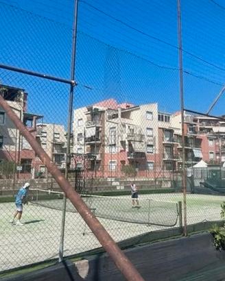 Appartamento in Giardini Naxos