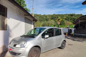 Renault Modus 2009 ~ € 1.500