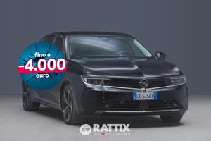 OPEL astra vi 2022 Astra 1.6 phev Business Eleganc