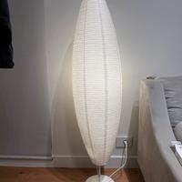 Lampada Ikea