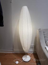 Lampada Ikea