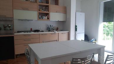 Stanza in casa indipendente di 30 m² a Padova