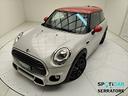 mini-mini-5-porte-mini-iv-f54-f55-f56-f57-min-