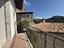 Immagine 15