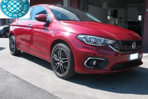 Fiat Tipo 1.3 Mjt S&S 5 porte Lounge
