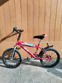 bici bimbo
