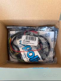 CENTRALINA POLINI T-MAX 560 TCS OFF + NO SPEED LIM