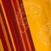 Telo arredo - copriletto - copridivano