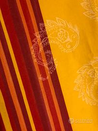 Telo arredo - copriletto - copridivano