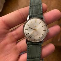 Longines