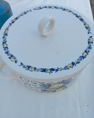 zuppiera Villeroy e Bosch 