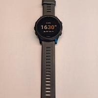 Garmin Forerunner 945