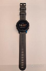 Garmin Forerunner 945