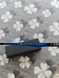 Occhiali da sole Police SPL770