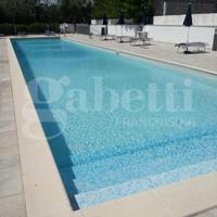 Appartamento Vasto [IVM202610VRG]