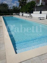 Appartamento Vasto [IVM202610VRG]