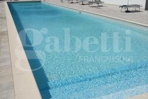 Appartamento Vasto [IVM202610VRG]