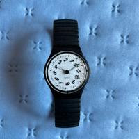 Swatch GX128 “As Time Goes By”