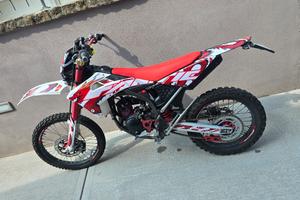 Fantic 50 