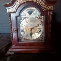 Orologio da tavolo 