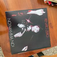Vinili renato Zero anni ‘60 - ‘70