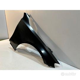 Mercedes E W214Parafango Anteriore Destro - 14574