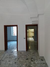 Casa indipendente