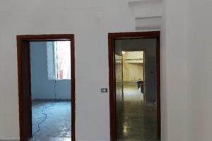 Casa indipendente