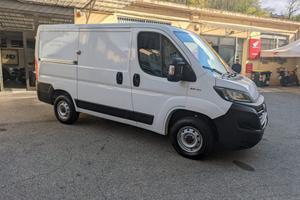 FIAT DUCATO 2.3 MJT PC-TN Euro 6 d-temp iva c