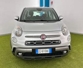 Fiat 500L 1.4 95 CV S&S Cross