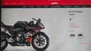 aprilia-rs-125-abs-euro-5-