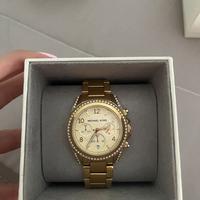 Orologio Micheal Kors