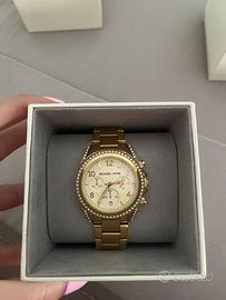 Orologio Micheal Kors
