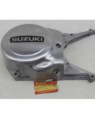 CARTER STATORE SUZUKI GN 400