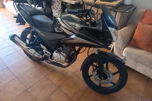 CBF 125