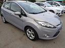ford-fiesta-ikon-1-4-5-porte-bz-gpl-ok-neopat
