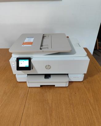 Stampante multifunzione HP ENVY Inspire 7900e WiFi