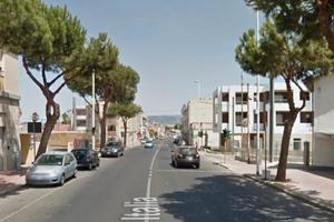 Posto letto a donna lavoratrice