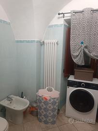 Stanza In appartamento condiviso